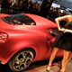Illustration for article titled Saab files for bankruptcy, the 2013 Chevy Sonic RS, and the delicious Donkervoort D8 GTO